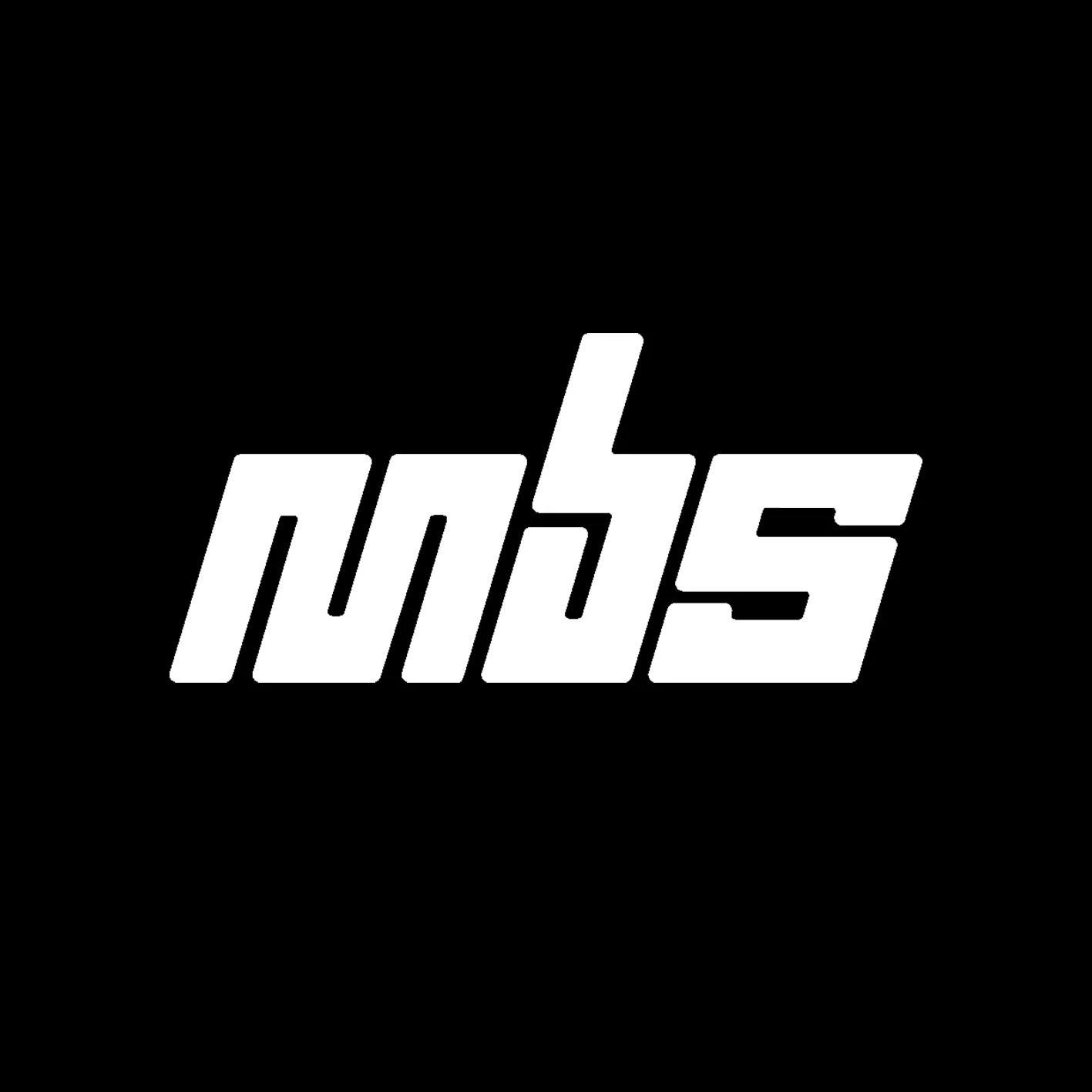 MBS