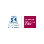 Melbourne Business School Limited Logo