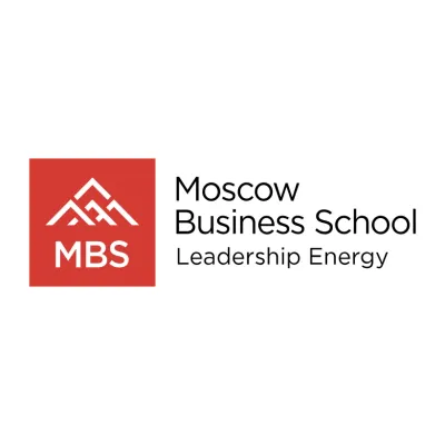 skidki-ot-50-na-vse-programmy-mba-i-professionalnoi-perepodgotovki2-pri-pokupke-liuboi-programm