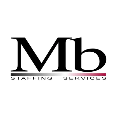 Mb Staffing Services LLC logo