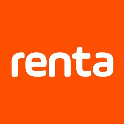 RENTA STILLAS AS