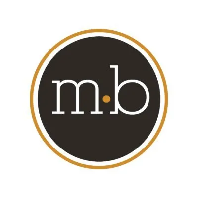 Mbstonecare