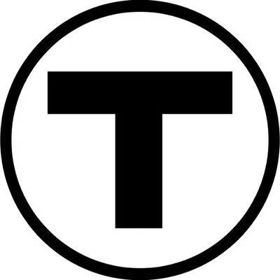 MBT