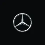 Woodley Motor Group Pty Ltd Logo