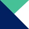 MB Tax Solutions Chartered Accountant Montreal logo