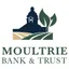 Moultrie Bank & Trust