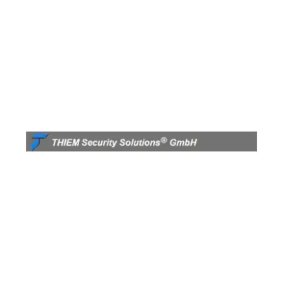 Thiem Security Solutions GmbH
