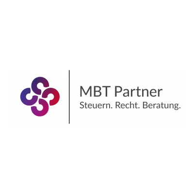MBT Baginsky Brunner Danisch Wenig Partnerschaftsgesellschaft mbB