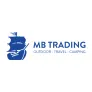 Logo MB Trading