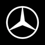 Mercedes-Benz logo
