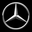 Mercedes-Benz Vans-company-logo
