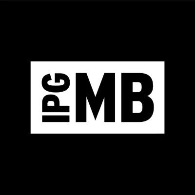 company_logo