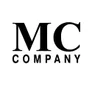 Logo MC Company Outlet
