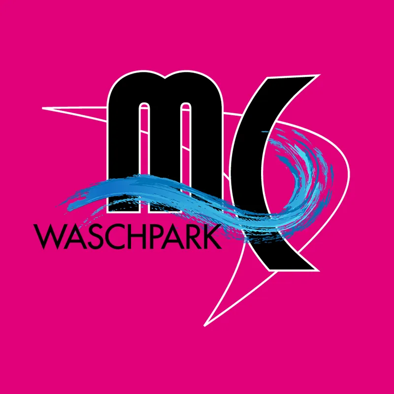 MC Karosserie & Lack GmbH
