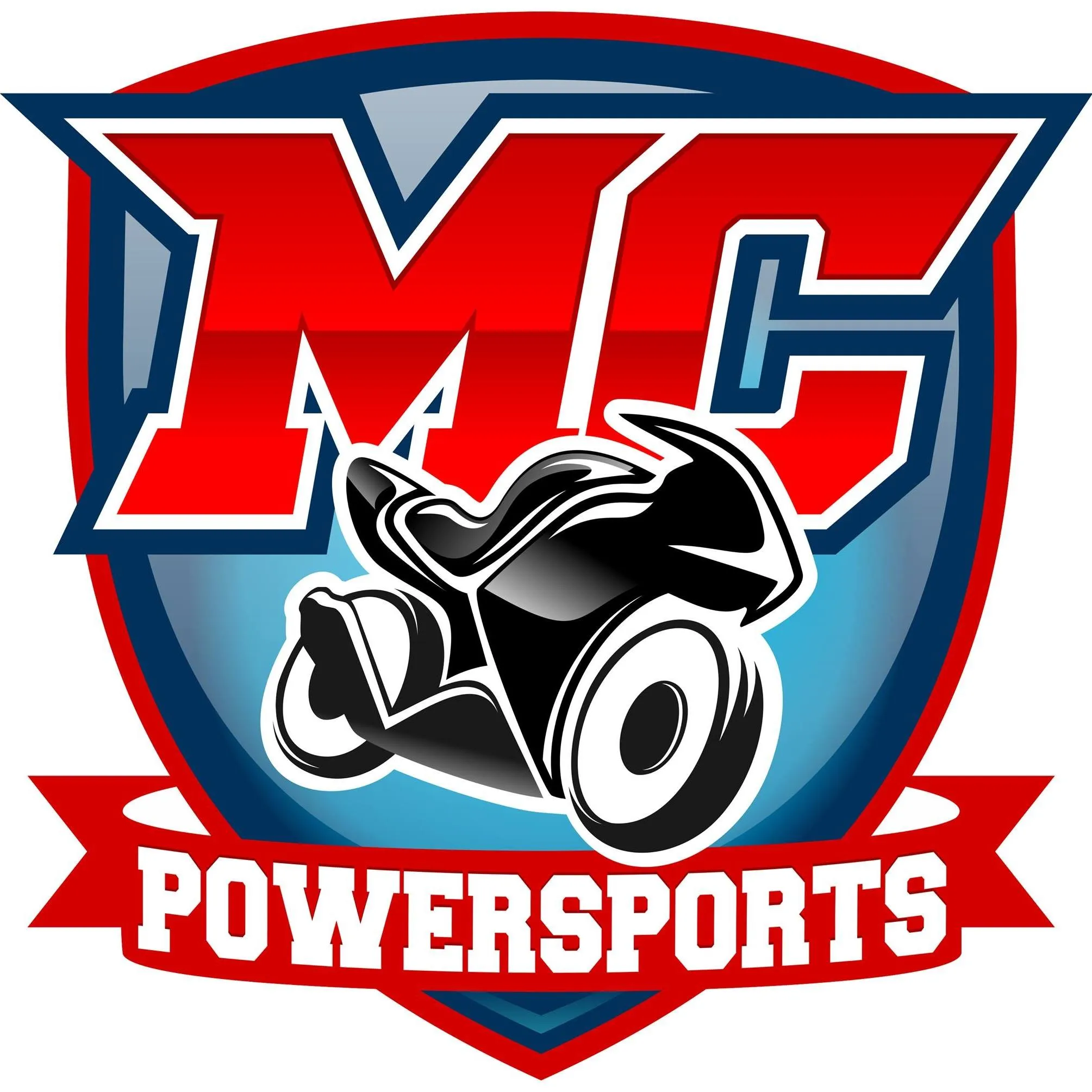MC Powersports