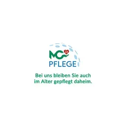 Mc 24 Pflege Gmbh