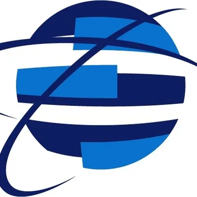 company_logo