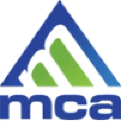Mcac