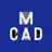Minneapolis College of Art and Design logo