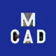 Minneapolis College of Art and Design logo