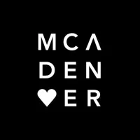Mcadenver
