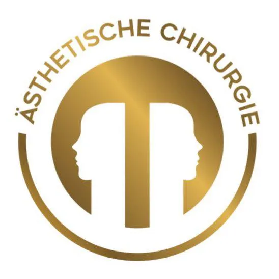Mc Aesthetics Plastische Chirurgie · Ästhetik · Kosmetikbedarf