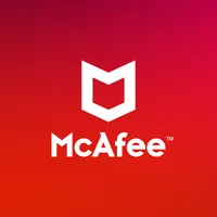 McAfee