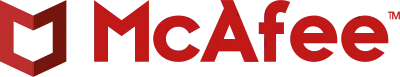 McAfee