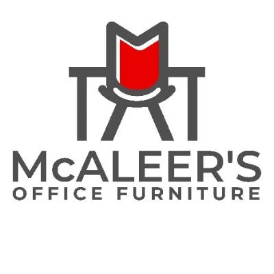 Mcaleers