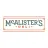 McAlister's Deli logo