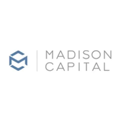 Madison Capital logo
