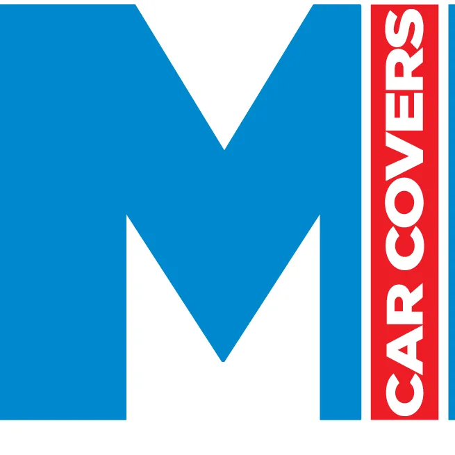 Mcarcovers