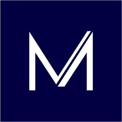 company_logo