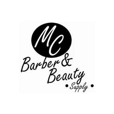 Mcbarbersupply
