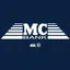 M C Bank & Trust Company