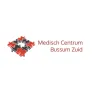 Logo Medisch Centrum Bussum Zuid
