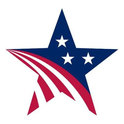 Mcc logo