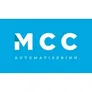 Logo MCC Automatisering
