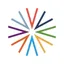 Minority Corporate Counsel Association logo