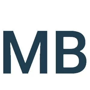 McCabe & Barton logo