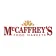 McCaffrey's Food Market logo