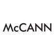 McCANN-company-logo