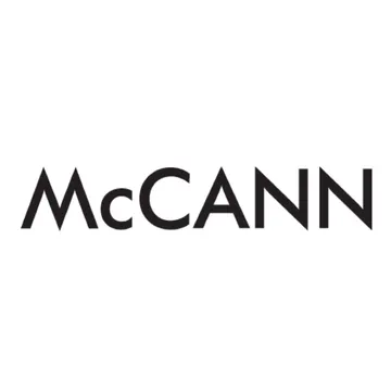 McCann Worldgroup