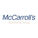 Mccarroll’$ Of Moss Vale Pty Ltd Logo
