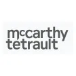 McCarthy Tétrault-company-logo