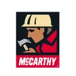 McCarthy Building Companies-company-logo