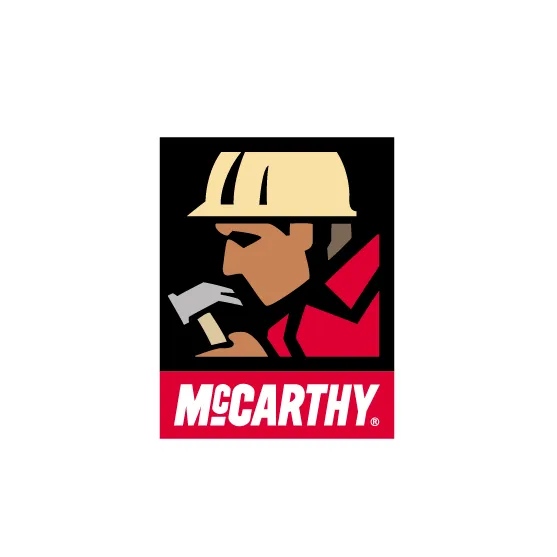 McCarthy Building Companies-company-logo