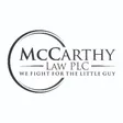 McCarthy Law PLC-company-logo