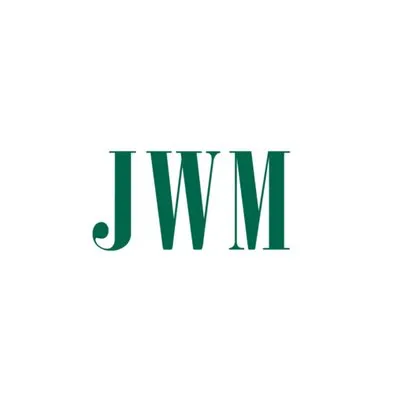 Joseph W McCartin Insurance Inc logo