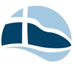 Taree Christian Community School Ltd Logo